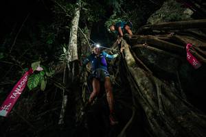 BIB: 
                            <button type="button" onclick="openModal(28100161)" class="btn btn-primary btn-sm float-right btn-popup" data-toggle="modal" data-target=".modal-high-quality">
                        <i class="fas fa-shopping-cart"></i> Add to Cart
                    </button>
                                            <button type="button" onclick="isThisMe(28100161, true)" class="btn btn-success btn-sm float-right btn-popup btn-isme hidden" data-toggle="tooltip" data-placement="bottom" title="นี่คือรูปของคุณใช่ไหม คลิกที่นี่เพื่อเอาเข้าอัลบั้ม">
                        <i class="fas fa-plus"></i> Add to album
                    </button>
                    <button type="button" onclick="isThisMe(28100161, false)" class="btn btn-warning btn-sm float-right btn-popup btn-isnotme hidden">
                        <i class="fas fa-ban"></i> Remove from album
                    </button>