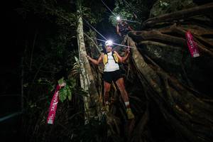 BIB: 
                            <button type="button" onclick="openModal(28098249)" class="btn btn-primary btn-sm float-right btn-popup" data-toggle="modal" data-target=".modal-high-quality">
                        <i class="fas fa-shopping-cart"></i> Add to Cart
                    </button>
                                            <button type="button" onclick="isThisMe(28098249, true)" class="btn btn-success btn-sm float-right btn-popup btn-isme hidden" data-toggle="tooltip" data-placement="bottom" title="นี่คือรูปของคุณใช่ไหม คลิกที่นี่เพื่อเอาเข้าอัลบั้ม">
                        <i class="fas fa-plus"></i> Add to album
                    </button>
                    <button type="button" onclick="isThisMe(28098249, false)" class="btn btn-warning btn-sm float-right btn-popup btn-isnotme hidden">
                        <i class="fas fa-ban"></i> Remove from album
                    </button>