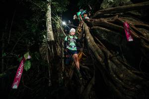 BIB: 
                            <button type="button" onclick="openModal(28098868)" class="btn btn-primary btn-sm float-right btn-popup" data-toggle="modal" data-target=".modal-high-quality">
                        <i class="fas fa-shopping-cart"></i> Add to Cart
                    </button>
                                            <button type="button" onclick="isThisMe(28098868, true)" class="btn btn-success btn-sm float-right btn-popup btn-isme hidden" data-toggle="tooltip" data-placement="bottom" title="นี่คือรูปของคุณใช่ไหม คลิกที่นี่เพื่อเอาเข้าอัลบั้ม">
                        <i class="fas fa-plus"></i> Add to album
                    </button>
                    <button type="button" onclick="isThisMe(28098868, false)" class="btn btn-warning btn-sm float-right btn-popup btn-isnotme hidden">
                        <i class="fas fa-ban"></i> Remove from album
                    </button>