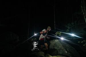 BIB: 
                            <button type="button" onclick="openModal(28100390)" class="btn btn-primary btn-sm float-right btn-popup" data-toggle="modal" data-target=".modal-high-quality">
                        <i class="fas fa-shopping-cart"></i> Add to Cart
                    </button>
                                            <button type="button" onclick="isThisMe(28100390, true)" class="btn btn-success btn-sm float-right btn-popup btn-isme hidden" data-toggle="tooltip" data-placement="bottom" title="นี่คือรูปของคุณใช่ไหม คลิกที่นี่เพื่อเอาเข้าอัลบั้ม">
                        <i class="fas fa-plus"></i> Add to album
                    </button>
                    <button type="button" onclick="isThisMe(28100390, false)" class="btn btn-warning btn-sm float-right btn-popup btn-isnotme hidden">
                        <i class="fas fa-ban"></i> Remove from album
                    </button>