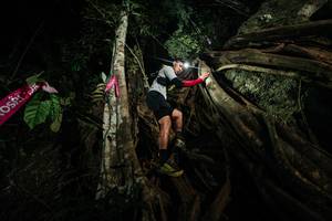 BIB: 
                            <button type="button" onclick="openModal(28097216)" class="btn btn-primary btn-sm float-right btn-popup" data-toggle="modal" data-target=".modal-high-quality">
                        <i class="fas fa-shopping-cart"></i> Add to Cart
                    </button>
                                            <button type="button" onclick="isThisMe(28097216, true)" class="btn btn-success btn-sm float-right btn-popup btn-isme hidden" data-toggle="tooltip" data-placement="bottom" title="นี่คือรูปของคุณใช่ไหม คลิกที่นี่เพื่อเอาเข้าอัลบั้ม">
                        <i class="fas fa-plus"></i> Add to album
                    </button>
                    <button type="button" onclick="isThisMe(28097216, false)" class="btn btn-warning btn-sm float-right btn-popup btn-isnotme hidden">
                        <i class="fas fa-ban"></i> Remove from album
                    </button>