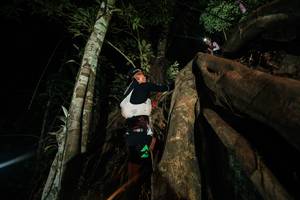 BIB: 
                            <button type="button" onclick="openModal(28098194)" class="btn btn-primary btn-sm float-right btn-popup" data-toggle="modal" data-target=".modal-high-quality">
                        <i class="fas fa-shopping-cart"></i> Add to Cart
                    </button>
                                            <button type="button" onclick="isThisMe(28098194, true)" class="btn btn-success btn-sm float-right btn-popup btn-isme hidden" data-toggle="tooltip" data-placement="bottom" title="นี่คือรูปของคุณใช่ไหม คลิกที่นี่เพื่อเอาเข้าอัลบั้ม">
                        <i class="fas fa-plus"></i> Add to album
                    </button>
                    <button type="button" onclick="isThisMe(28098194, false)" class="btn btn-warning btn-sm float-right btn-popup btn-isnotme hidden">
                        <i class="fas fa-ban"></i> Remove from album
                    </button>