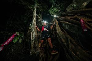 BIB: 
                            <button type="button" onclick="openModal(28097956)" class="btn btn-primary btn-sm float-right btn-popup" data-toggle="modal" data-target=".modal-high-quality">
                        <i class="fas fa-shopping-cart"></i> Add to Cart
                    </button>
                                            <button type="button" onclick="isThisMe(28097956, true)" class="btn btn-success btn-sm float-right btn-popup btn-isme hidden" data-toggle="tooltip" data-placement="bottom" title="นี่คือรูปของคุณใช่ไหม คลิกที่นี่เพื่อเอาเข้าอัลบั้ม">
                        <i class="fas fa-plus"></i> Add to album
                    </button>
                    <button type="button" onclick="isThisMe(28097956, false)" class="btn btn-warning btn-sm float-right btn-popup btn-isnotme hidden">
                        <i class="fas fa-ban"></i> Remove from album
                    </button>