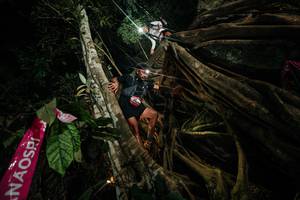 BIB: 
                            <button type="button" onclick="openModal(28097485)" class="btn btn-primary btn-sm float-right btn-popup" data-toggle="modal" data-target=".modal-high-quality">
                        <i class="fas fa-shopping-cart"></i> Add to Cart
                    </button>
                                            <button type="button" onclick="isThisMe(28097485, true)" class="btn btn-success btn-sm float-right btn-popup btn-isme hidden" data-toggle="tooltip" data-placement="bottom" title="นี่คือรูปของคุณใช่ไหม คลิกที่นี่เพื่อเอาเข้าอัลบั้ม">
                        <i class="fas fa-plus"></i> Add to album
                    </button>
                    <button type="button" onclick="isThisMe(28097485, false)" class="btn btn-warning btn-sm float-right btn-popup btn-isnotme hidden">
                        <i class="fas fa-ban"></i> Remove from album
                    </button>