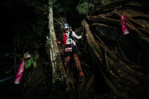 BIB: 
                            <button type="button" onclick="openModal(28098686)" class="btn btn-primary btn-sm float-right btn-popup" data-toggle="modal" data-target=".modal-high-quality">
                        <i class="fas fa-shopping-cart"></i> Add to Cart
                    </button>
                                            <button type="button" onclick="isThisMe(28098686, true)" class="btn btn-success btn-sm float-right btn-popup btn-isme hidden" data-toggle="tooltip" data-placement="bottom" title="นี่คือรูปของคุณใช่ไหม คลิกที่นี่เพื่อเอาเข้าอัลบั้ม">
                        <i class="fas fa-plus"></i> Add to album
                    </button>
                    <button type="button" onclick="isThisMe(28098686, false)" class="btn btn-warning btn-sm float-right btn-popup btn-isnotme hidden">
                        <i class="fas fa-ban"></i> Remove from album
                    </button>