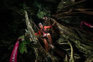 BIB: 
                            <button type="button" onclick="openModal(28097670)" class="btn btn-primary btn-sm float-right btn-popup" data-toggle="modal" data-target=".modal-high-quality">
                        <i class="fas fa-shopping-cart"></i> Add to Cart
                    </button>
                                            <button type="button" onclick="isThisMe(28097670, true)" class="btn btn-success btn-sm float-right btn-popup btn-isme hidden" data-toggle="tooltip" data-placement="bottom" title="นี่คือรูปของคุณใช่ไหม คลิกที่นี่เพื่อเอาเข้าอัลบั้ม">
                        <i class="fas fa-plus"></i> Add to album
                    </button>
                    <button type="button" onclick="isThisMe(28097670, false)" class="btn btn-warning btn-sm float-right btn-popup btn-isnotme hidden">
                        <i class="fas fa-ban"></i> Remove from album
                    </button>