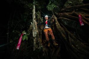 BIB: 
                            <button type="button" onclick="openModal(28098484)" class="btn btn-primary btn-sm float-right btn-popup" data-toggle="modal" data-target=".modal-high-quality">
                        <i class="fas fa-shopping-cart"></i> Add to Cart
                    </button>
                                            <button type="button" onclick="isThisMe(28098484, true)" class="btn btn-success btn-sm float-right btn-popup btn-isme hidden" data-toggle="tooltip" data-placement="bottom" title="นี่คือรูปของคุณใช่ไหม คลิกที่นี่เพื่อเอาเข้าอัลบั้ม">
                        <i class="fas fa-plus"></i> Add to album
                    </button>
                    <button type="button" onclick="isThisMe(28098484, false)" class="btn btn-warning btn-sm float-right btn-popup btn-isnotme hidden">
                        <i class="fas fa-ban"></i> Remove from album
                    </button>