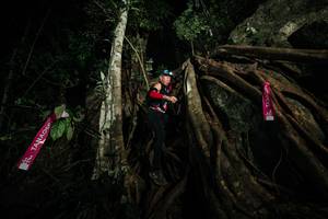 BIB: 
                            <button type="button" onclick="openModal(28098980)" class="btn btn-primary btn-sm float-right btn-popup" data-toggle="modal" data-target=".modal-high-quality">
                        <i class="fas fa-shopping-cart"></i> Add to Cart
                    </button>
                                            <button type="button" onclick="isThisMe(28098980, true)" class="btn btn-success btn-sm float-right btn-popup btn-isme hidden" data-toggle="tooltip" data-placement="bottom" title="นี่คือรูปของคุณใช่ไหม คลิกที่นี่เพื่อเอาเข้าอัลบั้ม">
                        <i class="fas fa-plus"></i> Add to album
                    </button>
                    <button type="button" onclick="isThisMe(28098980, false)" class="btn btn-warning btn-sm float-right btn-popup btn-isnotme hidden">
                        <i class="fas fa-ban"></i> Remove from album
                    </button>