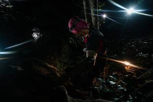 BIB: 
                            <button type="button" onclick="openModal(28097205)" class="btn btn-primary btn-sm float-right btn-popup" data-toggle="modal" data-target=".modal-high-quality">
                        <i class="fas fa-shopping-cart"></i> Add to Cart
                    </button>
                                            <button type="button" onclick="isThisMe(28097205, true)" class="btn btn-success btn-sm float-right btn-popup btn-isme hidden" data-toggle="tooltip" data-placement="bottom" title="นี่คือรูปของคุณใช่ไหม คลิกที่นี่เพื่อเอาเข้าอัลบั้ม">
                        <i class="fas fa-plus"></i> Add to album
                    </button>
                    <button type="button" onclick="isThisMe(28097205, false)" class="btn btn-warning btn-sm float-right btn-popup btn-isnotme hidden">
                        <i class="fas fa-ban"></i> Remove from album
                    </button>