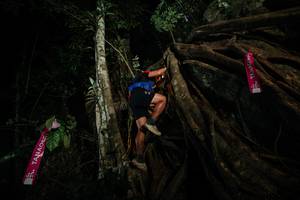 BIB: 
                            <button type="button" onclick="openModal(28098550)" class="btn btn-primary btn-sm float-right btn-popup" data-toggle="modal" data-target=".modal-high-quality">
                        <i class="fas fa-shopping-cart"></i> Add to Cart
                    </button>
                                            <button type="button" onclick="isThisMe(28098550, true)" class="btn btn-success btn-sm float-right btn-popup btn-isme hidden" data-toggle="tooltip" data-placement="bottom" title="นี่คือรูปของคุณใช่ไหม คลิกที่นี่เพื่อเอาเข้าอัลบั้ม">
                        <i class="fas fa-plus"></i> Add to album
                    </button>
                    <button type="button" onclick="isThisMe(28098550, false)" class="btn btn-warning btn-sm float-right btn-popup btn-isnotme hidden">
                        <i class="fas fa-ban"></i> Remove from album
                    </button>