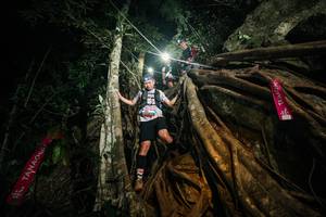 BIB: 
                            <button type="button" onclick="openModal(28098892)" class="btn btn-primary btn-sm float-right btn-popup" data-toggle="modal" data-target=".modal-high-quality">
                        <i class="fas fa-shopping-cart"></i> Add to Cart
                    </button>
                                            <button type="button" onclick="isThisMe(28098892, true)" class="btn btn-success btn-sm float-right btn-popup btn-isme hidden" data-toggle="tooltip" data-placement="bottom" title="นี่คือรูปของคุณใช่ไหม คลิกที่นี่เพื่อเอาเข้าอัลบั้ม">
                        <i class="fas fa-plus"></i> Add to album
                    </button>
                    <button type="button" onclick="isThisMe(28098892, false)" class="btn btn-warning btn-sm float-right btn-popup btn-isnotme hidden">
                        <i class="fas fa-ban"></i> Remove from album
                    </button>