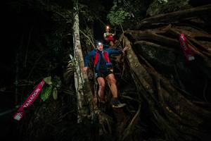 BIB: 
                            <button type="button" onclick="openModal(28098008)" class="btn btn-primary btn-sm float-right btn-popup" data-toggle="modal" data-target=".modal-high-quality">
                        <i class="fas fa-shopping-cart"></i> Add to Cart
                    </button>
                                            <button type="button" onclick="isThisMe(28098008, true)" class="btn btn-success btn-sm float-right btn-popup btn-isme hidden" data-toggle="tooltip" data-placement="bottom" title="นี่คือรูปของคุณใช่ไหม คลิกที่นี่เพื่อเอาเข้าอัลบั้ม">
                        <i class="fas fa-plus"></i> Add to album
                    </button>
                    <button type="button" onclick="isThisMe(28098008, false)" class="btn btn-warning btn-sm float-right btn-popup btn-isnotme hidden">
                        <i class="fas fa-ban"></i> Remove from album
                    </button>