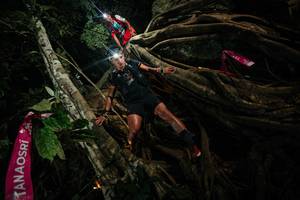 BIB: 
                            <button type="button" onclick="openModal(28097569)" class="btn btn-primary btn-sm float-right btn-popup" data-toggle="modal" data-target=".modal-high-quality">
                        <i class="fas fa-shopping-cart"></i> Add to Cart
                    </button>
                                            <button type="button" onclick="isThisMe(28097569, true)" class="btn btn-success btn-sm float-right btn-popup btn-isme hidden" data-toggle="tooltip" data-placement="bottom" title="นี่คือรูปของคุณใช่ไหม คลิกที่นี่เพื่อเอาเข้าอัลบั้ม">
                        <i class="fas fa-plus"></i> Add to album
                    </button>
                    <button type="button" onclick="isThisMe(28097569, false)" class="btn btn-warning btn-sm float-right btn-popup btn-isnotme hidden">
                        <i class="fas fa-ban"></i> Remove from album
                    </button>