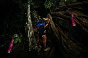 BIB: 
                            <button type="button" onclick="openModal(28098556)" class="btn btn-primary btn-sm float-right btn-popup" data-toggle="modal" data-target=".modal-high-quality">
                        <i class="fas fa-shopping-cart"></i> Add to Cart
                    </button>
                                            <button type="button" onclick="isThisMe(28098556, true)" class="btn btn-success btn-sm float-right btn-popup btn-isme hidden" data-toggle="tooltip" data-placement="bottom" title="นี่คือรูปของคุณใช่ไหม คลิกที่นี่เพื่อเอาเข้าอัลบั้ม">
                        <i class="fas fa-plus"></i> Add to album
                    </button>
                    <button type="button" onclick="isThisMe(28098556, false)" class="btn btn-warning btn-sm float-right btn-popup btn-isnotme hidden">
                        <i class="fas fa-ban"></i> Remove from album
                    </button>