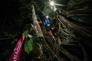 BIB: 
                            <button type="button" onclick="openModal(28097270)" class="btn btn-primary btn-sm float-right btn-popup" data-toggle="modal" data-target=".modal-high-quality">
                        <i class="fas fa-shopping-cart"></i> Add to Cart
                    </button>
                                            <button type="button" onclick="isThisMe(28097270, true)" class="btn btn-success btn-sm float-right btn-popup btn-isme hidden" data-toggle="tooltip" data-placement="bottom" title="นี่คือรูปของคุณใช่ไหม คลิกที่นี่เพื่อเอาเข้าอัลบั้ม">
                        <i class="fas fa-plus"></i> Add to album
                    </button>
                    <button type="button" onclick="isThisMe(28097270, false)" class="btn btn-warning btn-sm float-right btn-popup btn-isnotme hidden">
                        <i class="fas fa-ban"></i> Remove from album
                    </button>