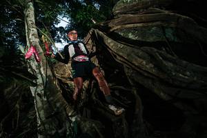 BIB: 
                            <button type="button" onclick="openModal(28096857)" class="btn btn-primary btn-sm float-right btn-popup" data-toggle="modal" data-target=".modal-high-quality">
                        <i class="fas fa-shopping-cart"></i> Add to Cart
                    </button>
                                            <button type="button" onclick="isThisMe(28096857, true)" class="btn btn-success btn-sm float-right btn-popup btn-isme hidden" data-toggle="tooltip" data-placement="bottom" title="นี่คือรูปของคุณใช่ไหม คลิกที่นี่เพื่อเอาเข้าอัลบั้ม">
                        <i class="fas fa-plus"></i> Add to album
                    </button>
                    <button type="button" onclick="isThisMe(28096857, false)" class="btn btn-warning btn-sm float-right btn-popup btn-isnotme hidden">
                        <i class="fas fa-ban"></i> Remove from album
                    </button>