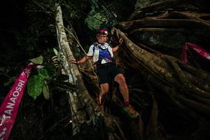 BIB: 
                            <button type="button" onclick="openModal(28097639)" class="btn btn-primary btn-sm float-right btn-popup" data-toggle="modal" data-target=".modal-high-quality">
                        <i class="fas fa-shopping-cart"></i> Add to Cart
                    </button>
                                            <button type="button" onclick="isThisMe(28097639, true)" class="btn btn-success btn-sm float-right btn-popup btn-isme hidden" data-toggle="tooltip" data-placement="bottom" title="นี่คือรูปของคุณใช่ไหม คลิกที่นี่เพื่อเอาเข้าอัลบั้ม">
                        <i class="fas fa-plus"></i> Add to album
                    </button>
                    <button type="button" onclick="isThisMe(28097639, false)" class="btn btn-warning btn-sm float-right btn-popup btn-isnotme hidden">
                        <i class="fas fa-ban"></i> Remove from album
                    </button>