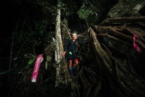 BIB: 
                            <button type="button" onclick="openModal(28100328)" class="btn btn-primary btn-sm float-right btn-popup" data-toggle="modal" data-target=".modal-high-quality">
                        <i class="fas fa-shopping-cart"></i> Add to Cart
                    </button>
                                            <button type="button" onclick="isThisMe(28100328, true)" class="btn btn-success btn-sm float-right btn-popup btn-isme hidden" data-toggle="tooltip" data-placement="bottom" title="นี่คือรูปของคุณใช่ไหม คลิกที่นี่เพื่อเอาเข้าอัลบั้ม">
                        <i class="fas fa-plus"></i> Add to album
                    </button>
                    <button type="button" onclick="isThisMe(28100328, false)" class="btn btn-warning btn-sm float-right btn-popup btn-isnotme hidden">
                        <i class="fas fa-ban"></i> Remove from album
                    </button>