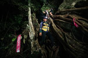 BIB: 
                            <button type="button" onclick="openModal(28100436)" class="btn btn-primary btn-sm float-right btn-popup" data-toggle="modal" data-target=".modal-high-quality">
                        <i class="fas fa-shopping-cart"></i> Add to Cart
                    </button>
                                            <button type="button" onclick="isThisMe(28100436, true)" class="btn btn-success btn-sm float-right btn-popup btn-isme hidden" data-toggle="tooltip" data-placement="bottom" title="นี่คือรูปของคุณใช่ไหม คลิกที่นี่เพื่อเอาเข้าอัลบั้ม">
                        <i class="fas fa-plus"></i> Add to album
                    </button>
                    <button type="button" onclick="isThisMe(28100436, false)" class="btn btn-warning btn-sm float-right btn-popup btn-isnotme hidden">
                        <i class="fas fa-ban"></i> Remove from album
                    </button>