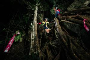 BIB: 
                            <button type="button" onclick="openModal(28099985)" class="btn btn-primary btn-sm float-right btn-popup" data-toggle="modal" data-target=".modal-high-quality">
                        <i class="fas fa-shopping-cart"></i> Add to Cart
                    </button>
                                            <button type="button" onclick="isThisMe(28099985, true)" class="btn btn-success btn-sm float-right btn-popup btn-isme hidden" data-toggle="tooltip" data-placement="bottom" title="นี่คือรูปของคุณใช่ไหม คลิกที่นี่เพื่อเอาเข้าอัลบั้ม">
                        <i class="fas fa-plus"></i> Add to album
                    </button>
                    <button type="button" onclick="isThisMe(28099985, false)" class="btn btn-warning btn-sm float-right btn-popup btn-isnotme hidden">
                        <i class="fas fa-ban"></i> Remove from album
                    </button>