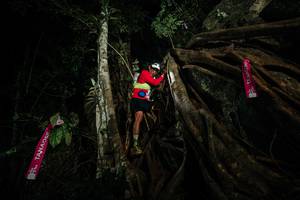 BIB: 
                            <button type="button" onclick="openModal(28098574)" class="btn btn-primary btn-sm float-right btn-popup" data-toggle="modal" data-target=".modal-high-quality">
                        <i class="fas fa-shopping-cart"></i> Add to Cart
                    </button>
                                            <button type="button" onclick="isThisMe(28098574, true)" class="btn btn-success btn-sm float-right btn-popup btn-isme hidden" data-toggle="tooltip" data-placement="bottom" title="นี่คือรูปของคุณใช่ไหม คลิกที่นี่เพื่อเอาเข้าอัลบั้ม">
                        <i class="fas fa-plus"></i> Add to album
                    </button>
                    <button type="button" onclick="isThisMe(28098574, false)" class="btn btn-warning btn-sm float-right btn-popup btn-isnotme hidden">
                        <i class="fas fa-ban"></i> Remove from album
                    </button>