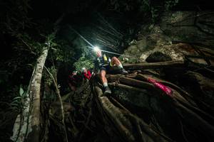 BIB: 
                            <button type="button" onclick="openModal(28099878)" class="btn btn-primary btn-sm float-right btn-popup" data-toggle="modal" data-target=".modal-high-quality">
                        <i class="fas fa-shopping-cart"></i> Add to Cart
                    </button>
                                            <button type="button" onclick="isThisMe(28099878, true)" class="btn btn-success btn-sm float-right btn-popup btn-isme hidden" data-toggle="tooltip" data-placement="bottom" title="นี่คือรูปของคุณใช่ไหม คลิกที่นี่เพื่อเอาเข้าอัลบั้ม">
                        <i class="fas fa-plus"></i> Add to album
                    </button>
                    <button type="button" onclick="isThisMe(28099878, false)" class="btn btn-warning btn-sm float-right btn-popup btn-isnotme hidden">
                        <i class="fas fa-ban"></i> Remove from album
                    </button>