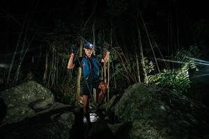 BIB: 
                            <button type="button" onclick="openModal(28100833)" class="btn btn-primary btn-sm float-right btn-popup" data-toggle="modal" data-target=".modal-high-quality">
                        <i class="fas fa-shopping-cart"></i> Add to Cart
                    </button>
                                            <button type="button" onclick="isThisMe(28100833, true)" class="btn btn-success btn-sm float-right btn-popup btn-isme hidden" data-toggle="tooltip" data-placement="bottom" title="นี่คือรูปของคุณใช่ไหม คลิกที่นี่เพื่อเอาเข้าอัลบั้ม">
                        <i class="fas fa-plus"></i> Add to album
                    </button>
                    <button type="button" onclick="isThisMe(28100833, false)" class="btn btn-warning btn-sm float-right btn-popup btn-isnotme hidden">
                        <i class="fas fa-ban"></i> Remove from album
                    </button>