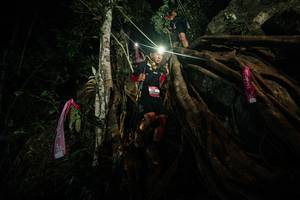 BIB: 
                            <button type="button" onclick="openModal(28098095)" class="btn btn-primary btn-sm float-right btn-popup" data-toggle="modal" data-target=".modal-high-quality">
                        <i class="fas fa-shopping-cart"></i> Add to Cart
                    </button>
                                            <button type="button" onclick="isThisMe(28098095, true)" class="btn btn-success btn-sm float-right btn-popup btn-isme hidden" data-toggle="tooltip" data-placement="bottom" title="นี่คือรูปของคุณใช่ไหม คลิกที่นี่เพื่อเอาเข้าอัลบั้ม">
                        <i class="fas fa-plus"></i> Add to album
                    </button>
                    <button type="button" onclick="isThisMe(28098095, false)" class="btn btn-warning btn-sm float-right btn-popup btn-isnotme hidden">
                        <i class="fas fa-ban"></i> Remove from album
                    </button>