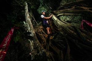 BIB: 
                            <button type="button" onclick="openModal(28097668)" class="btn btn-primary btn-sm float-right btn-popup" data-toggle="modal" data-target=".modal-high-quality">
                        <i class="fas fa-shopping-cart"></i> Add to Cart
                    </button>
                                            <button type="button" onclick="isThisMe(28097668, true)" class="btn btn-success btn-sm float-right btn-popup btn-isme hidden" data-toggle="tooltip" data-placement="bottom" title="นี่คือรูปของคุณใช่ไหม คลิกที่นี่เพื่อเอาเข้าอัลบั้ม">
                        <i class="fas fa-plus"></i> Add to album
                    </button>
                    <button type="button" onclick="isThisMe(28097668, false)" class="btn btn-warning btn-sm float-right btn-popup btn-isnotme hidden">
                        <i class="fas fa-ban"></i> Remove from album
                    </button>