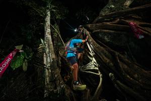 BIB: 
                            <button type="button" onclick="openModal(28097856)" class="btn btn-primary btn-sm float-right btn-popup" data-toggle="modal" data-target=".modal-high-quality">
                        <i class="fas fa-shopping-cart"></i> Add to Cart
                    </button>
                                            <button type="button" onclick="isThisMe(28097856, true)" class="btn btn-success btn-sm float-right btn-popup btn-isme hidden" data-toggle="tooltip" data-placement="bottom" title="นี่คือรูปของคุณใช่ไหม คลิกที่นี่เพื่อเอาเข้าอัลบั้ม">
                        <i class="fas fa-plus"></i> Add to album
                    </button>
                    <button type="button" onclick="isThisMe(28097856, false)" class="btn btn-warning btn-sm float-right btn-popup btn-isnotme hidden">
                        <i class="fas fa-ban"></i> Remove from album
                    </button>