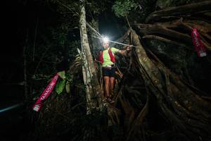 BIB: 
                            <button type="button" onclick="openModal(28097934)" class="btn btn-primary btn-sm float-right btn-popup" data-toggle="modal" data-target=".modal-high-quality">
                        <i class="fas fa-shopping-cart"></i> Add to Cart
                    </button>
                                            <button type="button" onclick="isThisMe(28097934, true)" class="btn btn-success btn-sm float-right btn-popup btn-isme hidden" data-toggle="tooltip" data-placement="bottom" title="นี่คือรูปของคุณใช่ไหม คลิกที่นี่เพื่อเอาเข้าอัลบั้ม">
                        <i class="fas fa-plus"></i> Add to album
                    </button>
                    <button type="button" onclick="isThisMe(28097934, false)" class="btn btn-warning btn-sm float-right btn-popup btn-isnotme hidden">
                        <i class="fas fa-ban"></i> Remove from album
                    </button>