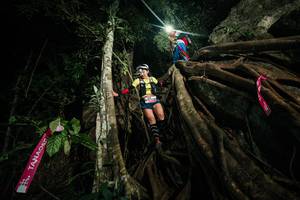 BIB: 
                            <button type="button" onclick="openModal(28099982)" class="btn btn-primary btn-sm float-right btn-popup" data-toggle="modal" data-target=".modal-high-quality">
                        <i class="fas fa-shopping-cart"></i> Add to Cart
                    </button>
                                            <button type="button" onclick="isThisMe(28099982, true)" class="btn btn-success btn-sm float-right btn-popup btn-isme hidden" data-toggle="tooltip" data-placement="bottom" title="นี่คือรูปของคุณใช่ไหม คลิกที่นี่เพื่อเอาเข้าอัลบั้ม">
                        <i class="fas fa-plus"></i> Add to album
                    </button>
                    <button type="button" onclick="isThisMe(28099982, false)" class="btn btn-warning btn-sm float-right btn-popup btn-isnotme hidden">
                        <i class="fas fa-ban"></i> Remove from album
                    </button>