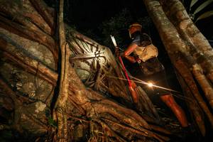 BIB: 
                            <button type="button" onclick="openModal(28097087)" class="btn btn-primary btn-sm float-right btn-popup" data-toggle="modal" data-target=".modal-high-quality">
                        <i class="fas fa-shopping-cart"></i> Add to Cart
                    </button>
                                            <button type="button" onclick="isThisMe(28097087, true)" class="btn btn-success btn-sm float-right btn-popup btn-isme hidden" data-toggle="tooltip" data-placement="bottom" title="นี่คือรูปของคุณใช่ไหม คลิกที่นี่เพื่อเอาเข้าอัลบั้ม">
                        <i class="fas fa-plus"></i> Add to album
                    </button>
                    <button type="button" onclick="isThisMe(28097087, false)" class="btn btn-warning btn-sm float-right btn-popup btn-isnotme hidden">
                        <i class="fas fa-ban"></i> Remove from album
                    </button>