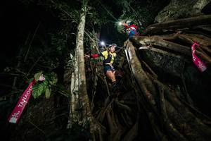 BIB: 
                            <button type="button" onclick="openModal(28099987)" class="btn btn-primary btn-sm float-right btn-popup" data-toggle="modal" data-target=".modal-high-quality">
                        <i class="fas fa-shopping-cart"></i> Add to Cart
                    </button>
                                            <button type="button" onclick="isThisMe(28099987, true)" class="btn btn-success btn-sm float-right btn-popup btn-isme hidden" data-toggle="tooltip" data-placement="bottom" title="นี่คือรูปของคุณใช่ไหม คลิกที่นี่เพื่อเอาเข้าอัลบั้ม">
                        <i class="fas fa-plus"></i> Add to album
                    </button>
                    <button type="button" onclick="isThisMe(28099987, false)" class="btn btn-warning btn-sm float-right btn-popup btn-isnotme hidden">
                        <i class="fas fa-ban"></i> Remove from album
                    </button>