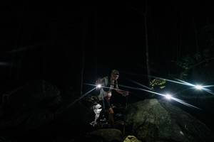 BIB: 
                            <button type="button" onclick="openModal(28100389)" class="btn btn-primary btn-sm float-right btn-popup" data-toggle="modal" data-target=".modal-high-quality">
                        <i class="fas fa-shopping-cart"></i> Add to Cart
                    </button>
                                            <button type="button" onclick="isThisMe(28100389, true)" class="btn btn-success btn-sm float-right btn-popup btn-isme hidden" data-toggle="tooltip" data-placement="bottom" title="นี่คือรูปของคุณใช่ไหม คลิกที่นี่เพื่อเอาเข้าอัลบั้ม">
                        <i class="fas fa-plus"></i> Add to album
                    </button>
                    <button type="button" onclick="isThisMe(28100389, false)" class="btn btn-warning btn-sm float-right btn-popup btn-isnotme hidden">
                        <i class="fas fa-ban"></i> Remove from album
                    </button>