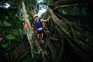 BIB: 
                            <button type="button" onclick="openModal(28096751)" class="btn btn-primary btn-sm float-right btn-popup" data-toggle="modal" data-target=".modal-high-quality">
                        <i class="fas fa-shopping-cart"></i> Add to Cart
                    </button>
                                            <button type="button" onclick="isThisMe(28096751, true)" class="btn btn-success btn-sm float-right btn-popup btn-isme hidden" data-toggle="tooltip" data-placement="bottom" title="นี่คือรูปของคุณใช่ไหม คลิกที่นี่เพื่อเอาเข้าอัลบั้ม">
                        <i class="fas fa-plus"></i> Add to album
                    </button>
                    <button type="button" onclick="isThisMe(28096751, false)" class="btn btn-warning btn-sm float-right btn-popup btn-isnotme hidden">
                        <i class="fas fa-ban"></i> Remove from album
                    </button>