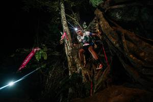 BIB: 
                            <button type="button" onclick="openModal(28097120)" class="btn btn-primary btn-sm float-right btn-popup" data-toggle="modal" data-target=".modal-high-quality">
                        <i class="fas fa-shopping-cart"></i> Add to Cart
                    </button>
                                            <button type="button" onclick="isThisMe(28097120, true)" class="btn btn-success btn-sm float-right btn-popup btn-isme hidden" data-toggle="tooltip" data-placement="bottom" title="นี่คือรูปของคุณใช่ไหม คลิกที่นี่เพื่อเอาเข้าอัลบั้ม">
                        <i class="fas fa-plus"></i> Add to album
                    </button>
                    <button type="button" onclick="isThisMe(28097120, false)" class="btn btn-warning btn-sm float-right btn-popup btn-isnotme hidden">
                        <i class="fas fa-ban"></i> Remove from album
                    </button>