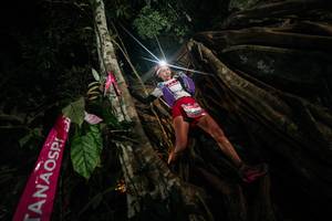 BIB: 
                            <button type="button" onclick="openModal(28097366)" class="btn btn-primary btn-sm float-right btn-popup" data-toggle="modal" data-target=".modal-high-quality">
                        <i class="fas fa-shopping-cart"></i> Add to Cart
                    </button>
                                            <button type="button" onclick="isThisMe(28097366, true)" class="btn btn-success btn-sm float-right btn-popup btn-isme hidden" data-toggle="tooltip" data-placement="bottom" title="นี่คือรูปของคุณใช่ไหม คลิกที่นี่เพื่อเอาเข้าอัลบั้ม">
                        <i class="fas fa-plus"></i> Add to album
                    </button>
                    <button type="button" onclick="isThisMe(28097366, false)" class="btn btn-warning btn-sm float-right btn-popup btn-isnotme hidden">
                        <i class="fas fa-ban"></i> Remove from album
                    </button>