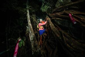 BIB: 
                            <button type="button" onclick="openModal(28098171)" class="btn btn-primary btn-sm float-right btn-popup" data-toggle="modal" data-target=".modal-high-quality">
                        <i class="fas fa-shopping-cart"></i> Add to Cart
                    </button>
                                            <button type="button" onclick="isThisMe(28098171, true)" class="btn btn-success btn-sm float-right btn-popup btn-isme hidden" data-toggle="tooltip" data-placement="bottom" title="นี่คือรูปของคุณใช่ไหม คลิกที่นี่เพื่อเอาเข้าอัลบั้ม">
                        <i class="fas fa-plus"></i> Add to album
                    </button>
                    <button type="button" onclick="isThisMe(28098171, false)" class="btn btn-warning btn-sm float-right btn-popup btn-isnotme hidden">
                        <i class="fas fa-ban"></i> Remove from album
                    </button>