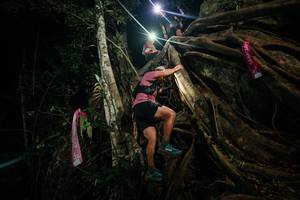 BIB: 
                            <button type="button" onclick="openModal(28098135)" class="btn btn-primary btn-sm float-right btn-popup" data-toggle="modal" data-target=".modal-high-quality">
                        <i class="fas fa-shopping-cart"></i> Add to Cart
                    </button>
                                            <button type="button" onclick="isThisMe(28098135, true)" class="btn btn-success btn-sm float-right btn-popup btn-isme hidden" data-toggle="tooltip" data-placement="bottom" title="นี่คือรูปของคุณใช่ไหม คลิกที่นี่เพื่อเอาเข้าอัลบั้ม">
                        <i class="fas fa-plus"></i> Add to album
                    </button>
                    <button type="button" onclick="isThisMe(28098135, false)" class="btn btn-warning btn-sm float-right btn-popup btn-isnotme hidden">
                        <i class="fas fa-ban"></i> Remove from album
                    </button>