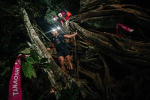 BIB: 
                            <button type="button" onclick="openModal(28097558)" class="btn btn-primary btn-sm float-right btn-popup" data-toggle="modal" data-target=".modal-high-quality">
                        <i class="fas fa-shopping-cart"></i> Add to Cart
                    </button>
                                            <button type="button" onclick="isThisMe(28097558, true)" class="btn btn-success btn-sm float-right btn-popup btn-isme hidden" data-toggle="tooltip" data-placement="bottom" title="นี่คือรูปของคุณใช่ไหม คลิกที่นี่เพื่อเอาเข้าอัลบั้ม">
                        <i class="fas fa-plus"></i> Add to album
                    </button>
                    <button type="button" onclick="isThisMe(28097558, false)" class="btn btn-warning btn-sm float-right btn-popup btn-isnotme hidden">
                        <i class="fas fa-ban"></i> Remove from album
                    </button>