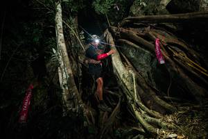 BIB: 
                            <button type="button" onclick="openModal(28099387)" class="btn btn-primary btn-sm float-right btn-popup" data-toggle="modal" data-target=".modal-high-quality">
                        <i class="fas fa-shopping-cart"></i> Add to Cart
                    </button>
                                            <button type="button" onclick="isThisMe(28099387, true)" class="btn btn-success btn-sm float-right btn-popup btn-isme hidden" data-toggle="tooltip" data-placement="bottom" title="นี่คือรูปของคุณใช่ไหม คลิกที่นี่เพื่อเอาเข้าอัลบั้ม">
                        <i class="fas fa-plus"></i> Add to album
                    </button>
                    <button type="button" onclick="isThisMe(28099387, false)" class="btn btn-warning btn-sm float-right btn-popup btn-isnotme hidden">
                        <i class="fas fa-ban"></i> Remove from album
                    </button>