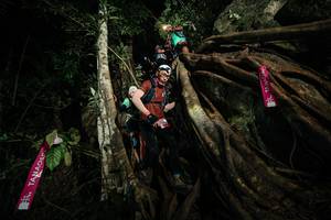 BIB: 
                            <button type="button" onclick="openModal(28098843)" class="btn btn-primary btn-sm float-right btn-popup" data-toggle="modal" data-target=".modal-high-quality">
                        <i class="fas fa-shopping-cart"></i> Add to Cart
                    </button>
                                            <button type="button" onclick="isThisMe(28098843, true)" class="btn btn-success btn-sm float-right btn-popup btn-isme hidden" data-toggle="tooltip" data-placement="bottom" title="นี่คือรูปของคุณใช่ไหม คลิกที่นี่เพื่อเอาเข้าอัลบั้ม">
                        <i class="fas fa-plus"></i> Add to album
                    </button>
                    <button type="button" onclick="isThisMe(28098843, false)" class="btn btn-warning btn-sm float-right btn-popup btn-isnotme hidden">
                        <i class="fas fa-ban"></i> Remove from album
                    </button>