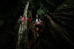 BIB: 
                            <button type="button" onclick="openModal(28097302)" class="btn btn-primary btn-sm float-right btn-popup" data-toggle="modal" data-target=".modal-high-quality">
                        <i class="fas fa-shopping-cart"></i> Add to Cart
                    </button>
                                            <button type="button" onclick="isThisMe(28097302, true)" class="btn btn-success btn-sm float-right btn-popup btn-isme hidden" data-toggle="tooltip" data-placement="bottom" title="นี่คือรูปของคุณใช่ไหม คลิกที่นี่เพื่อเอาเข้าอัลบั้ม">
                        <i class="fas fa-plus"></i> Add to album
                    </button>
                    <button type="button" onclick="isThisMe(28097302, false)" class="btn btn-warning btn-sm float-right btn-popup btn-isnotme hidden">
                        <i class="fas fa-ban"></i> Remove from album
                    </button>