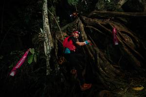 BIB: 
                            <button type="button" onclick="openModal(28098063)" class="btn btn-primary btn-sm float-right btn-popup" data-toggle="modal" data-target=".modal-high-quality">
                        <i class="fas fa-shopping-cart"></i> Add to Cart
                    </button>
                                            <button type="button" onclick="isThisMe(28098063, true)" class="btn btn-success btn-sm float-right btn-popup btn-isme hidden" data-toggle="tooltip" data-placement="bottom" title="นี่คือรูปของคุณใช่ไหม คลิกที่นี่เพื่อเอาเข้าอัลบั้ม">
                        <i class="fas fa-plus"></i> Add to album
                    </button>
                    <button type="button" onclick="isThisMe(28098063, false)" class="btn btn-warning btn-sm float-right btn-popup btn-isnotme hidden">
                        <i class="fas fa-ban"></i> Remove from album
                    </button>