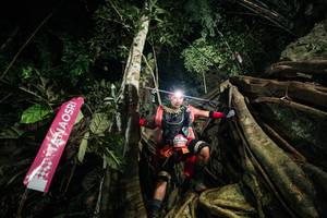 BIB: 
                            <button type="button" onclick="openModal(28100392)" class="btn btn-primary btn-sm float-right btn-popup" data-toggle="modal" data-target=".modal-high-quality">
                        <i class="fas fa-shopping-cart"></i> Add to Cart
                    </button>
                                            <button type="button" onclick="isThisMe(28100392, true)" class="btn btn-success btn-sm float-right btn-popup btn-isme hidden" data-toggle="tooltip" data-placement="bottom" title="นี่คือรูปของคุณใช่ไหม คลิกที่นี่เพื่อเอาเข้าอัลบั้ม">
                        <i class="fas fa-plus"></i> Add to album
                    </button>
                    <button type="button" onclick="isThisMe(28100392, false)" class="btn btn-warning btn-sm float-right btn-popup btn-isnotme hidden">
                        <i class="fas fa-ban"></i> Remove from album
                    </button>