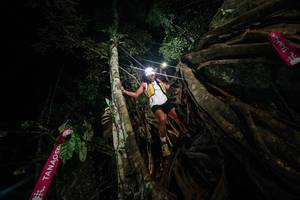 BIB: 
                            <button type="button" onclick="openModal(28098242)" class="btn btn-primary btn-sm float-right btn-popup" data-toggle="modal" data-target=".modal-high-quality">
                        <i class="fas fa-shopping-cart"></i> Add to Cart
                    </button>
                                            <button type="button" onclick="isThisMe(28098242, true)" class="btn btn-success btn-sm float-right btn-popup btn-isme hidden" data-toggle="tooltip" data-placement="bottom" title="นี่คือรูปของคุณใช่ไหม คลิกที่นี่เพื่อเอาเข้าอัลบั้ม">
                        <i class="fas fa-plus"></i> Add to album
                    </button>
                    <button type="button" onclick="isThisMe(28098242, false)" class="btn btn-warning btn-sm float-right btn-popup btn-isnotme hidden">
                        <i class="fas fa-ban"></i> Remove from album
                    </button>