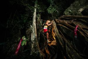 BIB: 
                            <button type="button" onclick="openModal(28099119)" class="btn btn-primary btn-sm float-right btn-popup" data-toggle="modal" data-target=".modal-high-quality">
                        <i class="fas fa-shopping-cart"></i> Add to Cart
                    </button>
                                            <button type="button" onclick="isThisMe(28099119, true)" class="btn btn-success btn-sm float-right btn-popup btn-isme hidden" data-toggle="tooltip" data-placement="bottom" title="นี่คือรูปของคุณใช่ไหม คลิกที่นี่เพื่อเอาเข้าอัลบั้ม">
                        <i class="fas fa-plus"></i> Add to album
                    </button>
                    <button type="button" onclick="isThisMe(28099119, false)" class="btn btn-warning btn-sm float-right btn-popup btn-isnotme hidden">
                        <i class="fas fa-ban"></i> Remove from album
                    </button>