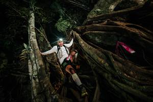 BIB: 
                            <button type="button" onclick="openModal(28097538)" class="btn btn-primary btn-sm float-right btn-popup" data-toggle="modal" data-target=".modal-high-quality">
                        <i class="fas fa-shopping-cart"></i> Add to Cart
                    </button>
                                            <button type="button" onclick="isThisMe(28097538, true)" class="btn btn-success btn-sm float-right btn-popup btn-isme hidden" data-toggle="tooltip" data-placement="bottom" title="นี่คือรูปของคุณใช่ไหม คลิกที่นี่เพื่อเอาเข้าอัลบั้ม">
                        <i class="fas fa-plus"></i> Add to album
                    </button>
                    <button type="button" onclick="isThisMe(28097538, false)" class="btn btn-warning btn-sm float-right btn-popup btn-isnotme hidden">
                        <i class="fas fa-ban"></i> Remove from album
                    </button>