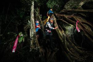 BIB: 
                            <button type="button" onclick="openModal(28099943)" class="btn btn-primary btn-sm float-right btn-popup" data-toggle="modal" data-target=".modal-high-quality">
                        <i class="fas fa-shopping-cart"></i> Add to Cart
                    </button>
                                            <button type="button" onclick="isThisMe(28099943, true)" class="btn btn-success btn-sm float-right btn-popup btn-isme hidden" data-toggle="tooltip" data-placement="bottom" title="นี่คือรูปของคุณใช่ไหม คลิกที่นี่เพื่อเอาเข้าอัลบั้ม">
                        <i class="fas fa-plus"></i> Add to album
                    </button>
                    <button type="button" onclick="isThisMe(28099943, false)" class="btn btn-warning btn-sm float-right btn-popup btn-isnotme hidden">
                        <i class="fas fa-ban"></i> Remove from album
                    </button>